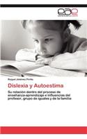 Dislexia y Autoestima