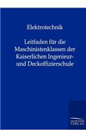 Elektrotechnik