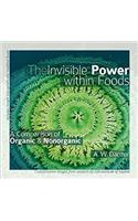 Invisible Power Within Foods