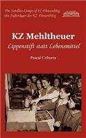 KZ Mehltheuer