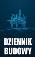 Dziennik budowy