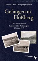 Gefangen in FloÃŸberg