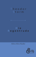 Regentrude