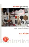 Cas Walker: (English)
