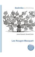 Les Rougon-Macquart
