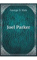 Joel Parker