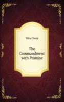 Commandment with Promise