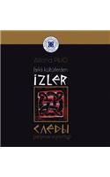 Farkli Kulturlerden Izler