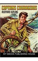 Captains Courageous