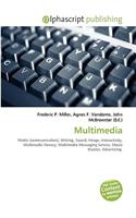 Multimedia: (English)