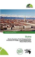 Duino