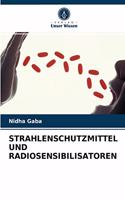 Strahlenschutzmittel Und Radiosensibilisatoren