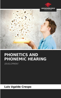 Phonetics and Phonemic Hearing