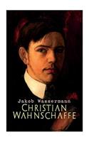 Christian Wahnschaffe