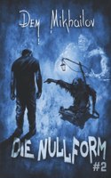 Nullform (Buch 2)