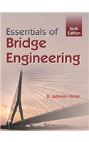 Essentials of Bridge Engineering