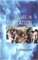 Issues In Education