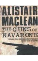 The Guns Of Navarone