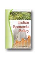 Indian economic policy