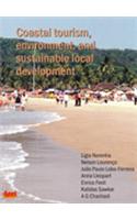 Coastal Tourism, Environment, and Sustainable Local Development
