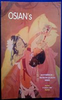 Masterpieces & Museum Quality Series - Auction Jan