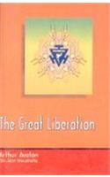 The Great Liberation
