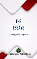 The Essays