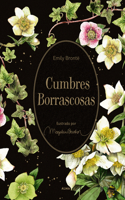 Cumbres Borrascosas / Wuthering Heights