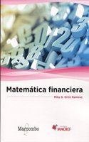 Matematica financiera