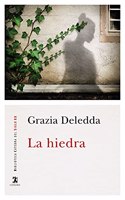 La hiedra