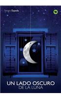 lado oscuro de la luna