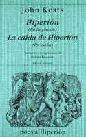 Hiperion - La Caida de Hiperion