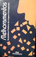 Melhoramentos Gramatica Da Lingua Portuguesa