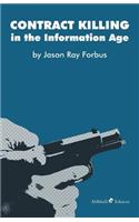 Contract Killing in the Information Age