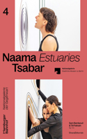 Naama Tsabar