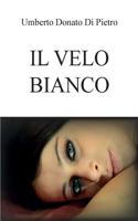 velo bianco