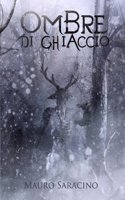 Ombre Di Ghiaccio