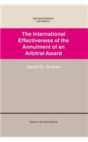 International Arbitration Law Library