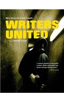 Writers United