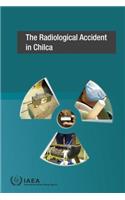 The Radiological Accident in Chilca