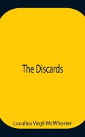 Discards