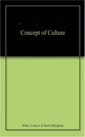 Concept of Culture