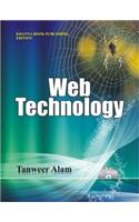 Web Technology