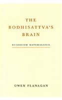 The Bodhisattva's Brain