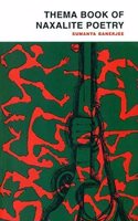 Thema Book of Naxalite Poetry