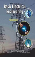 Basic Electrical Engineering