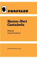 Hector-Neri Castañeda