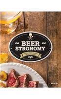 Beerstronomy
