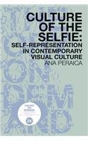 Culture of the Selfie