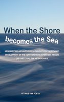 When the Shore Becomes the Sea